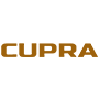 Logo de Cupra