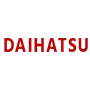 Logo de Daihatsu