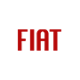 Logo de Fiat