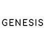 Logo de Genesis