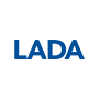 Logo de Lada