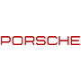 Logo de Porsche