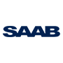 Logo de Saab